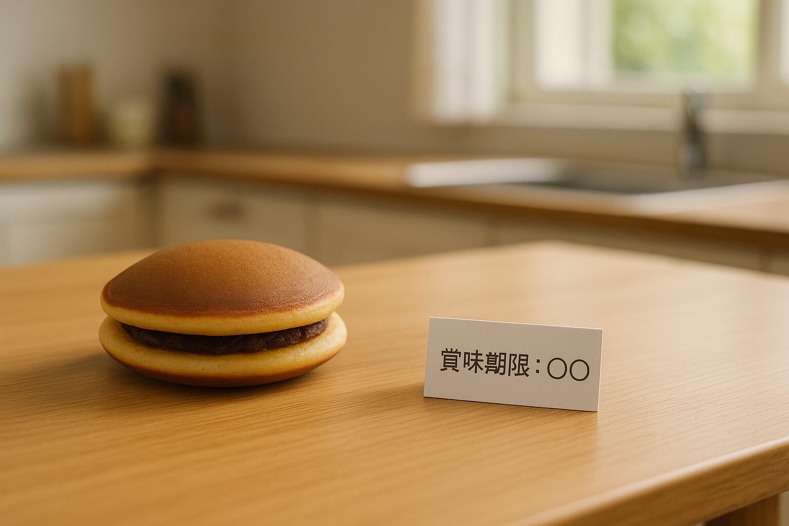 黒松の賞味期限と食べごろの目安