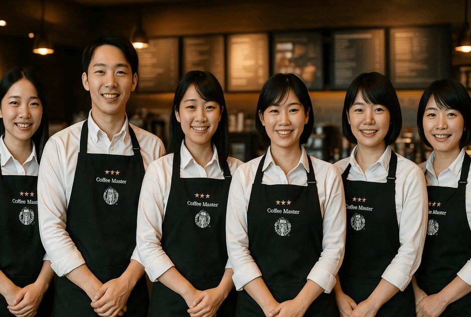 日本に何人いる?人数を調査