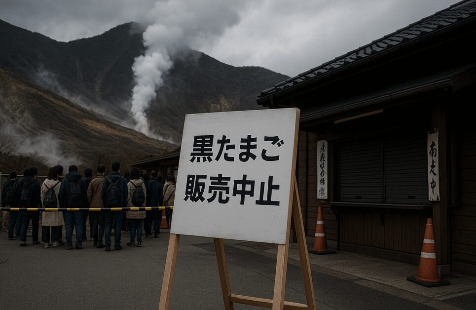 買えない時期・注意点は?