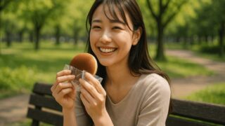黒松のどら焼きは価格値上げ後もリピーター続出！実食レビューを紹介