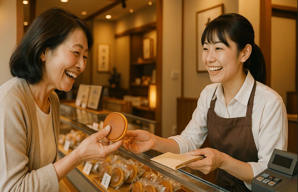 値上げ後も人気の理由を解説