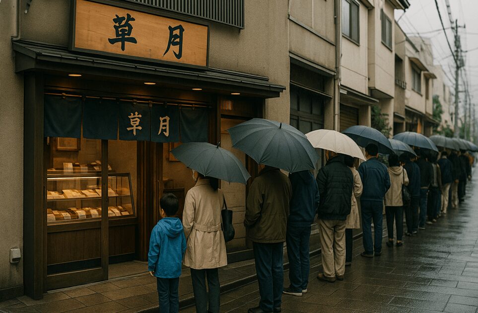 売り切れを避けたい人のための購入タイミング攻略法