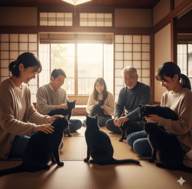 買い手が少ないというのは誤解