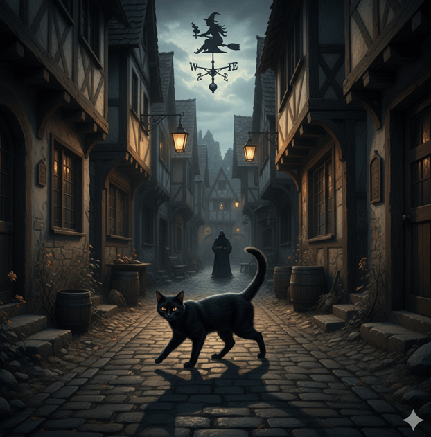 縁起が悪いといわれる理由と迷信