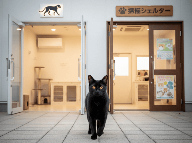 どこで買える？飼いたいときの探し方