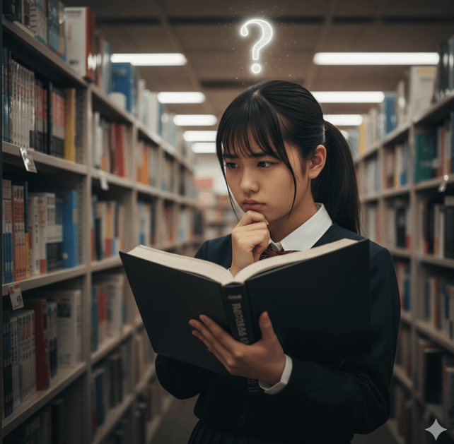 黒チャートは頭おかしいレベル！本当に必要なの？