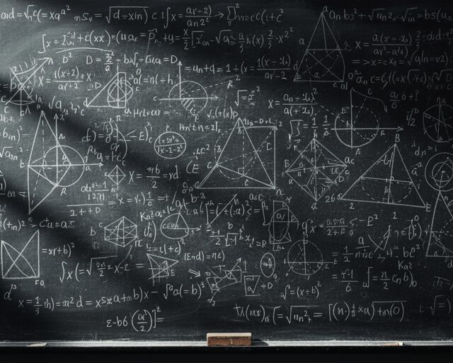 黒チャートが「頭おかしい」と言われる理由