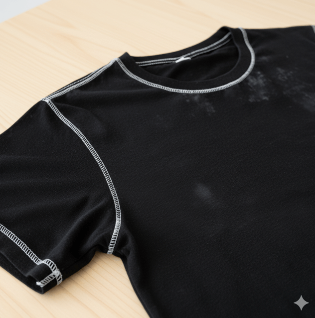 セルフは危険？知っておくべき注意点