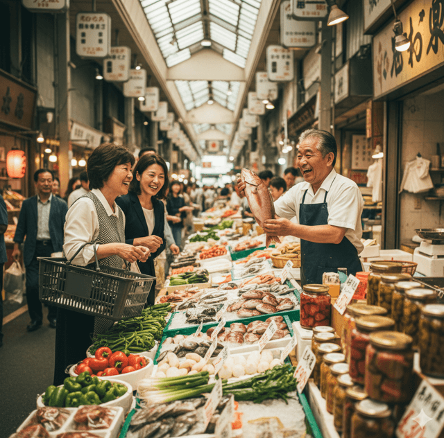 なぜ人気がある？その始まりとは