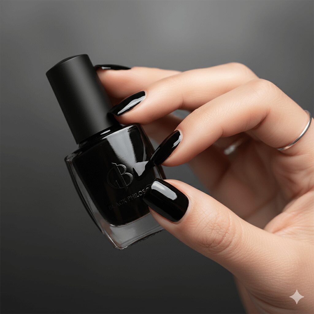 ファッション＆ビューティー