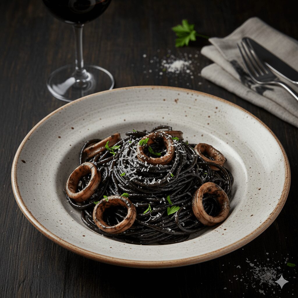 グルメ・食材・飲料