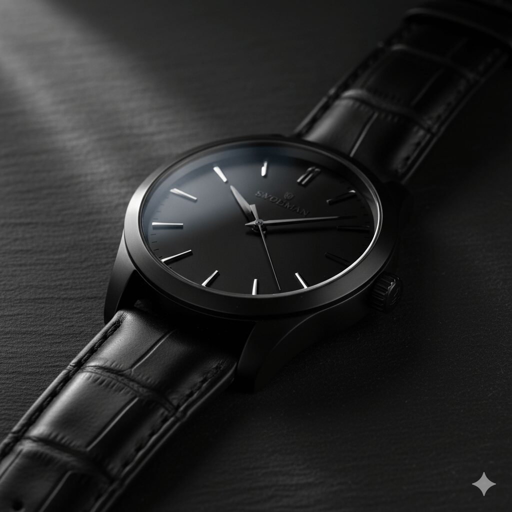 ブランド・商品名