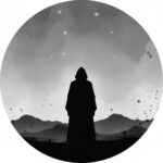 漆黒ワード大全ナビの乃和（のわ）