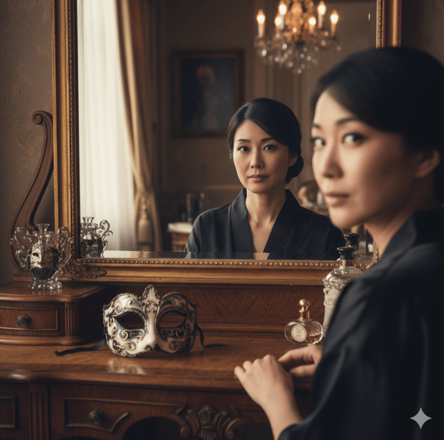 人物・芸能・キャラクター